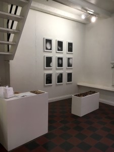 galleri-1
